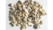 FALLER 170747 Kavics, bézs, 250g