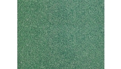 FALLER 170753 Szóróanyag, mezei zöld, 170 g