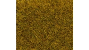 FALLER 170770 PREMIUM szórható fű, legelő, 6 mm (80 g)