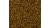 FALLER 170773 PREMIUM szórható fű, őszi mező, 6 mm (30 g)