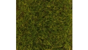 FALLER 170774 PREMIUM szórható fű, nyári mező, 12 mm (30 g)