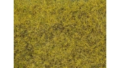 FALLER 170777 PREMIUM fű szóróanyag (6 mm)