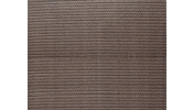 FALLER 170803 Dekorlap, tégla, 37×12, 5×0, 4 cm (2 db)
