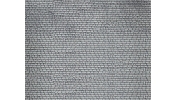 FALLER 170804 Dekorlap, vágott terméskő, 37×12, 5×0, 6 cm (2 db)