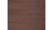 FALLER 170806 Dekorlap, vörös homokkő, 37×12, 5×0, 6 cm (2 db)