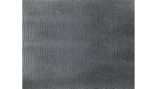 FALLER 170825 Dekorlap, 37 × 20 × 0,2 cm (2 db)