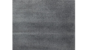 FALLER 170826 Dekorlap, 37, 0 x 20, 0 x 0, 2 cm (2 db)