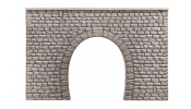 FALLER 170867 Dekorplatte Tunnelportal, 1-g FALLER 170867 Dekorplatte Tunnelportal, 1-g