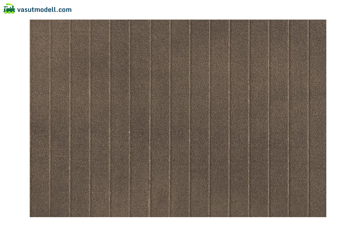 FALLER 170925 Dekorplatte, Abdeckplatten Si FALLER 170925 Dekorplatte, Abdeckplatten Si