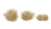 FALLER 171386 Grasbüschel, beige