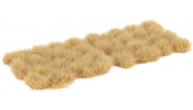 FALLER 171389 Große Grasbüschel, beige