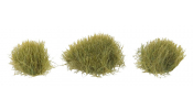 FALLER 171391 Große Grasbüschel, trockenes