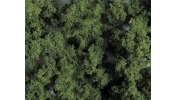 FALLER 171602 Lomb, világos zöld (900 ml)