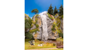 FALLER 171653 Wasserfall