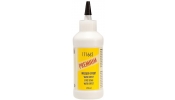 FALLER 171662 Víz-effektus anyag (230 ml) FALLER 171662 Víz-effektus anyag (230 ml)