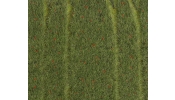 FALLER 180458 PREMIUM Landschafts-Segment, Getreidefeld mit Mohnblumen FALLER 180458 PREMIUM Landschafts-Segment, Getreidefeld mit Mohnblumen