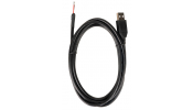FALLER 180731 USB 2.0-Kabel, Typ A-Stecker