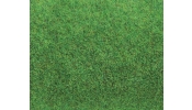FALLER 180753 Fűszőnyeg, világoszöld, 100×75 cm