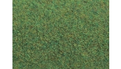 FALLER 180756 Fűszőnyeg, sötétzöld, 100×75 cm