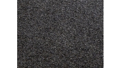 FALLER 180778 Fűszőnyeg, kavics, szürke 100×75 cm