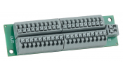 FALLER 180808 Verteilerplatte FALLER 180808 Verteilerplatte