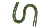 FALLER 181158 2 Thujahecken
