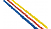 FALLER 181354 3 Hecken, bunt gemischt FALLER 181354 3 Hecken, bunt gemischt
