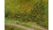 FALLER 181618 Blätterfoliage, sommergrün