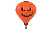 FALLER 190034 Aktions-Set Halloween