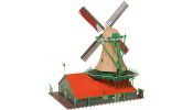 FALLER 191832 Windmühle De Kat