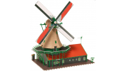 FALLER 191832 Windmühle De Kat