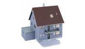 FALLER 191837 Zweifamilienhaus