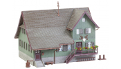 FALLER 191846 Forsthaus