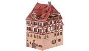 FALLER 194932 Dürer-ház