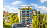 FALLER 202293 2293 Hochhaus