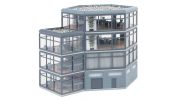 FALLER 222227 Bürohochhaus
