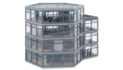 FALLER 222227 Bürohochhaus