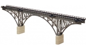 FALLER 222581 Íves híd, 400 mm hosszú
