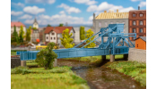 FALLER 222600 Klappbrücke mit Antrieb