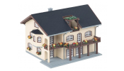 FALLER 231730 Haus Siena