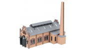 FALLER 231732 Lokwerkstatt