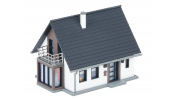 FALLER 232147 Einfamilienhaus