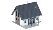 FALLER 232147 Einfamilienhaus
