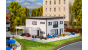 FALLER 232151 WeberHaus Villa