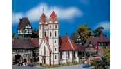FALLER 232271 Városi templom