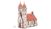 FALLER 232271 Városi templom