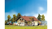 FALLER 232344 Haus Brilliant