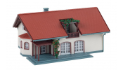 FALLER 232344 Haus Brilliant