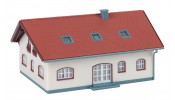 FALLER 232344 Haus Brilliant