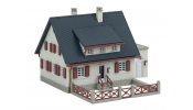 FALLER 232404 Családi ház